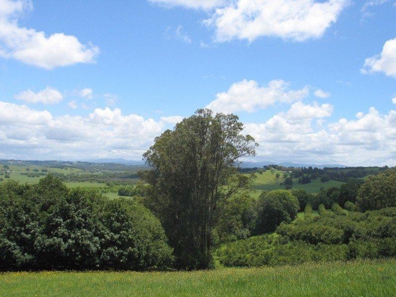 610 Houghlahans Creek Road, Alstonville NSW 2477