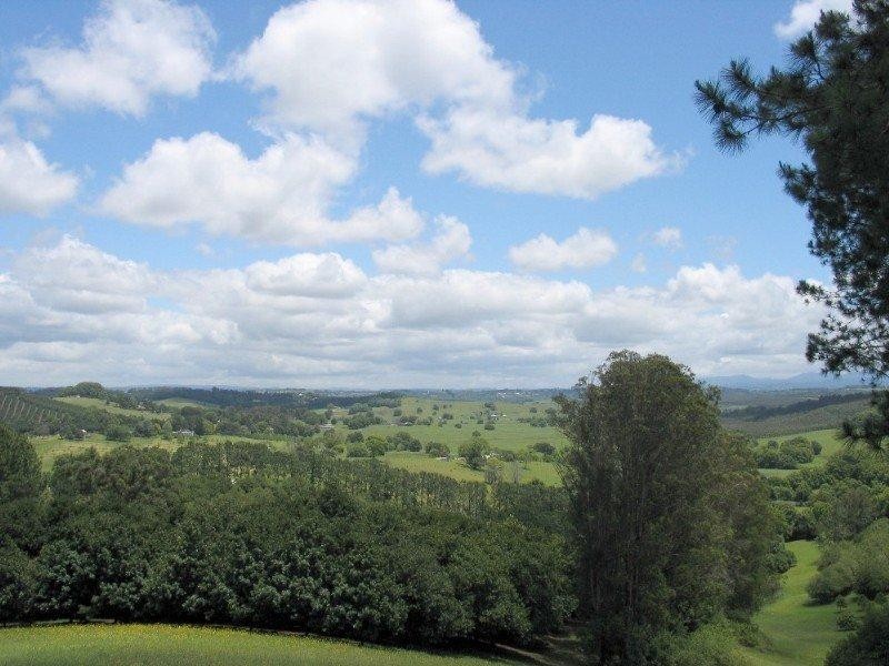 610 Houghlahans Creek Road, Alstonville NSW 2477