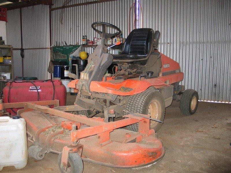 610 Houghlahans Creek Road, Alstonville NSW 2477