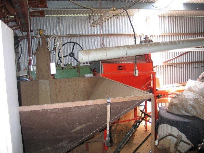 610 Houghlahans Creek Road, Alstonville NSW 2477