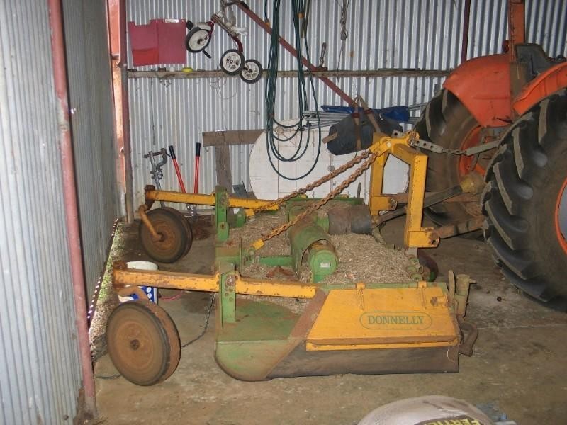 610 Houghlahans Creek Road, Alstonville NSW 2477