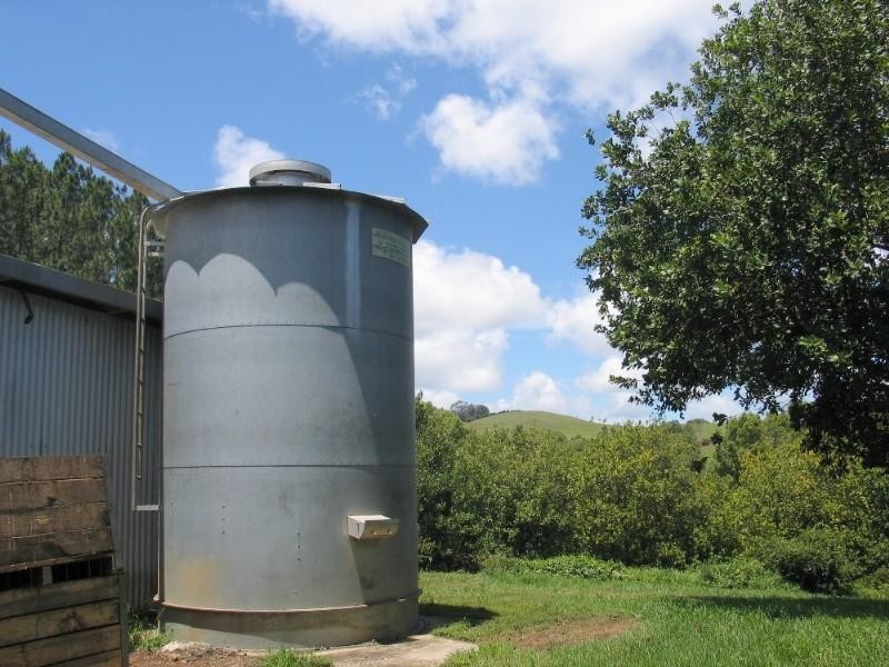 610 Houghlahans Creek Road, Alstonville NSW 2477