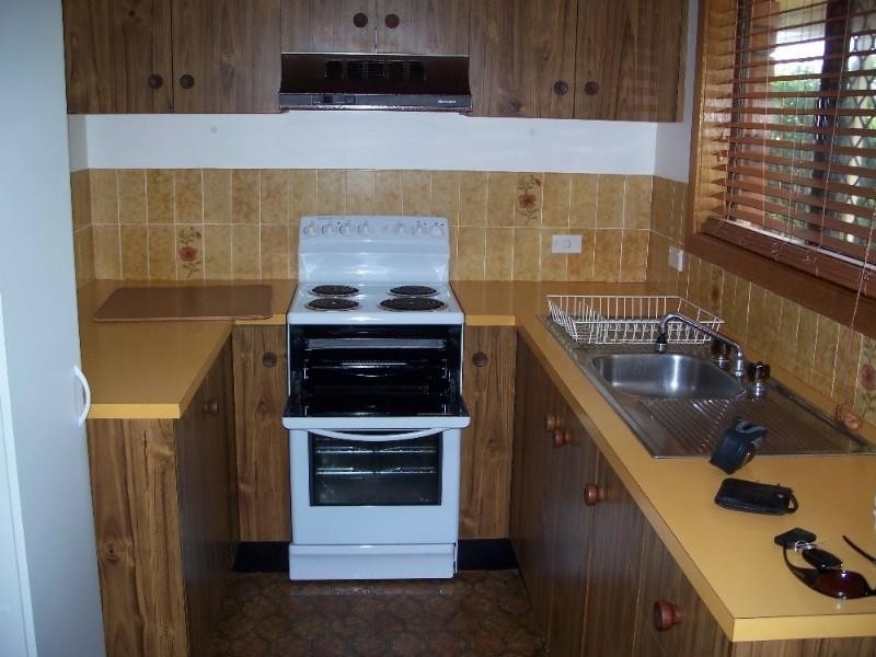 2/13 Arrowsmith Avenue, Alstonville NSW 2477