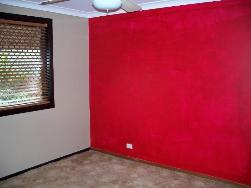 2/13 Arrowsmith Avenue, Alstonville NSW 2477