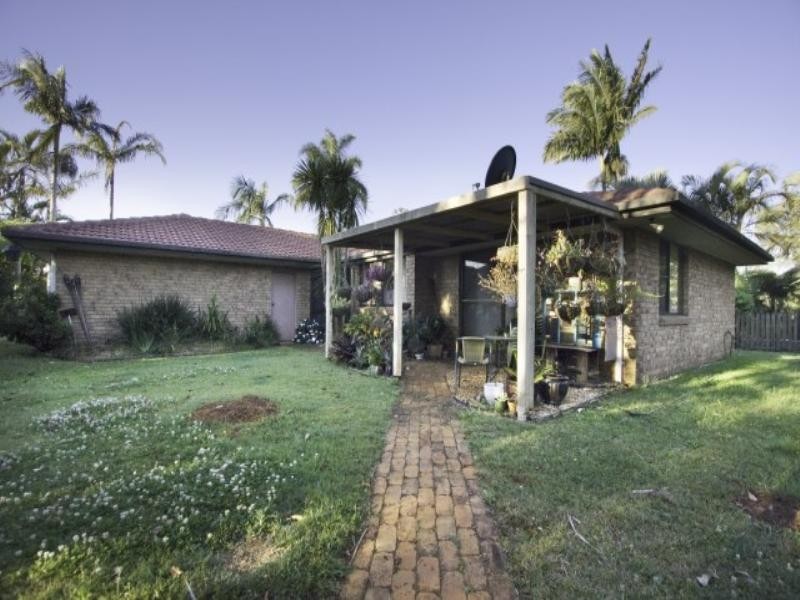 5 Mimosa Court, Wollongbar NSW 2477