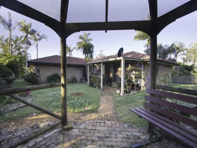 5 Mimosa Court, Wollongbar NSW 2477