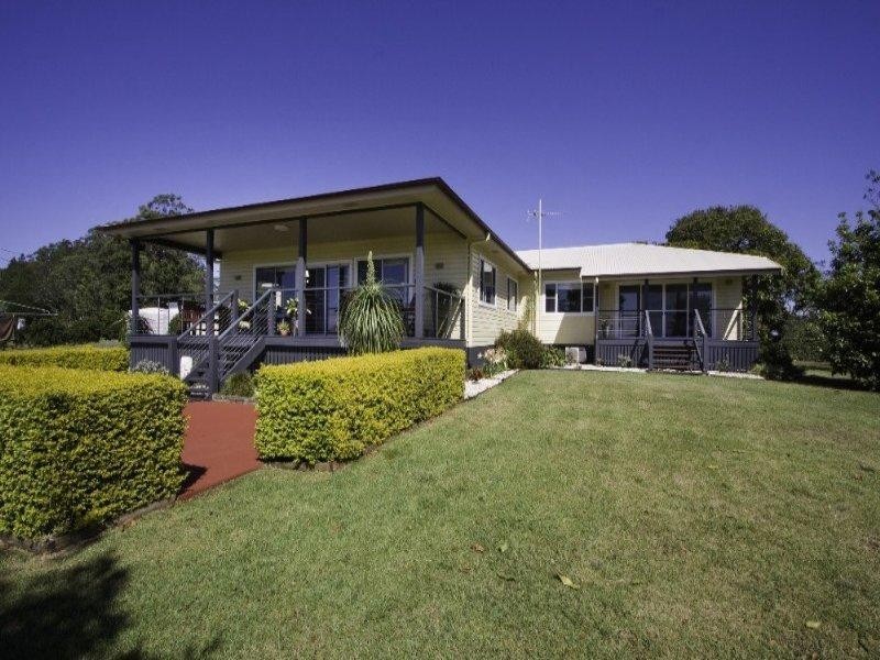 30 Gollan Road, Alstonville NSW 2477