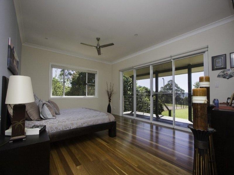 30 Gollan Road, Alstonville NSW 2477