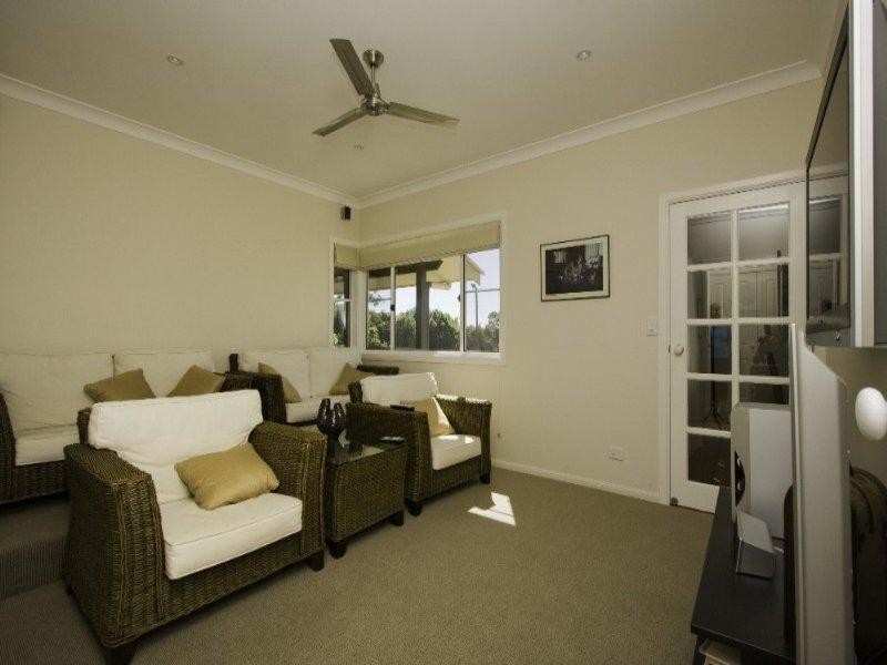 30 Gollan Road, Alstonville NSW 2477