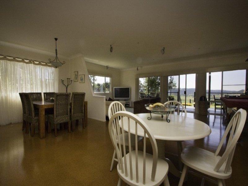 30 Gollan Road, Alstonville NSW 2477