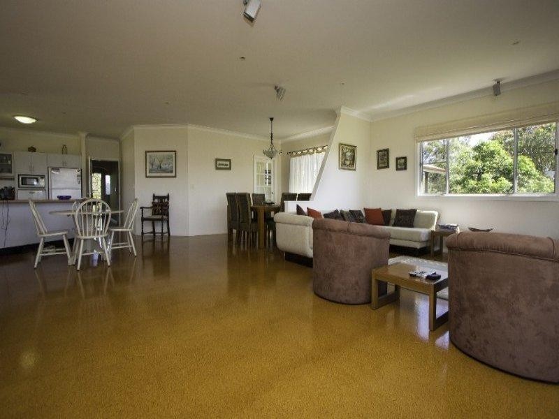 30 Gollan Road, Alstonville NSW 2477