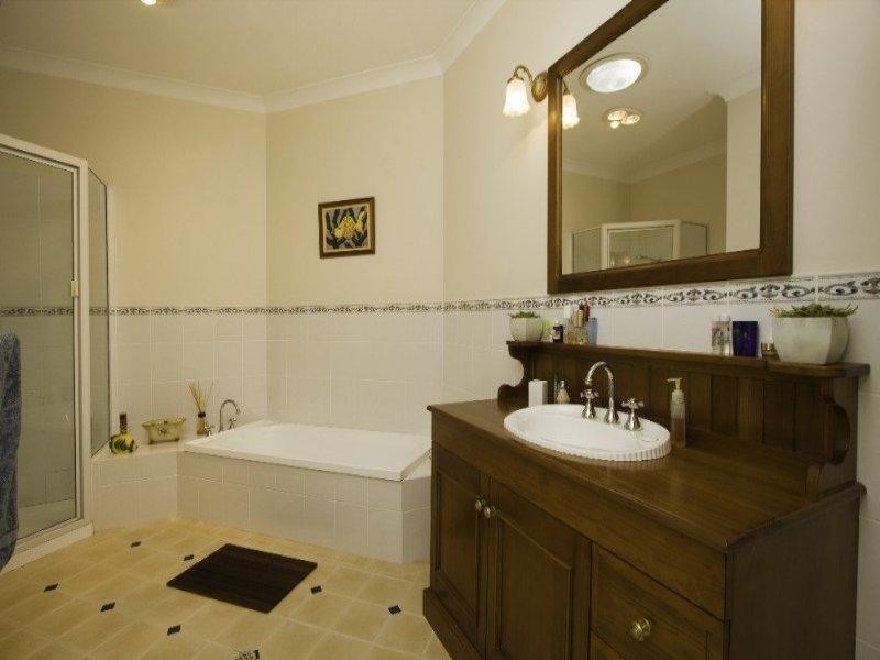 30 Gollan Road, Alstonville NSW 2477