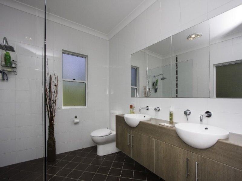 30 Gollan Road, Alstonville NSW 2477