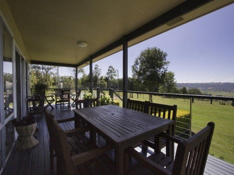 30 Gollan Road, Alstonville NSW 2477