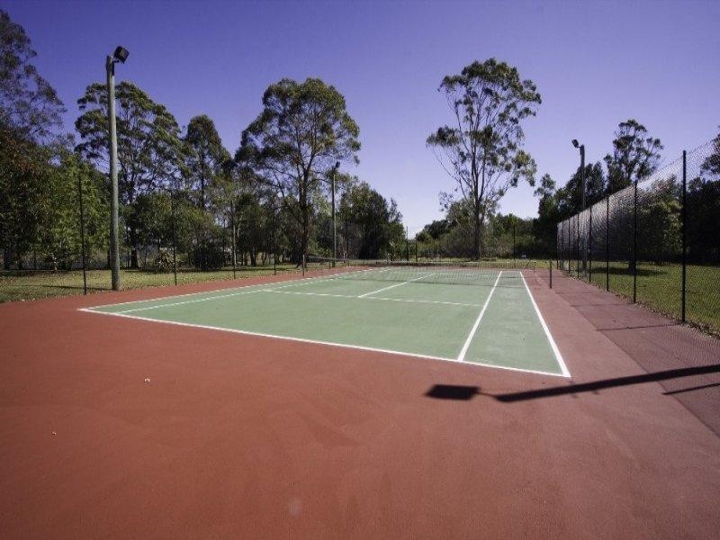 30 Gollan Road, Alstonville NSW 2477