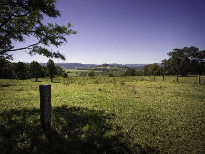 30 Gollan Road, Alstonville NSW 2477