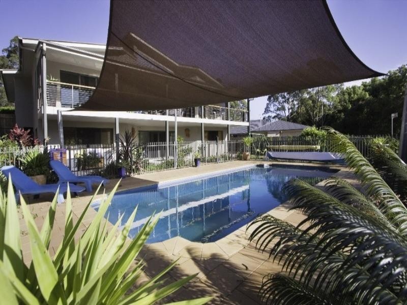 28 Stanley Park Drive, Wollongbar NSW 2477