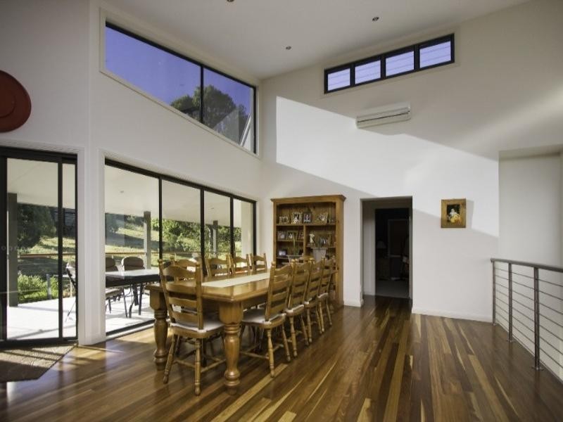 28 Stanley Park Drive, Wollongbar NSW 2477