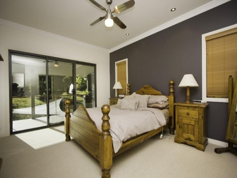 28 Stanley Park Drive, Wollongbar NSW 2477