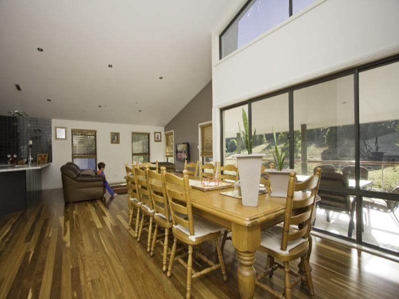 28 Stanley Park Drive, Wollongbar NSW 2477