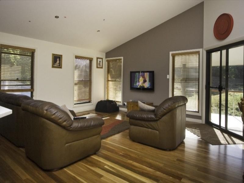 28 Stanley Park Drive, Wollongbar NSW 2477