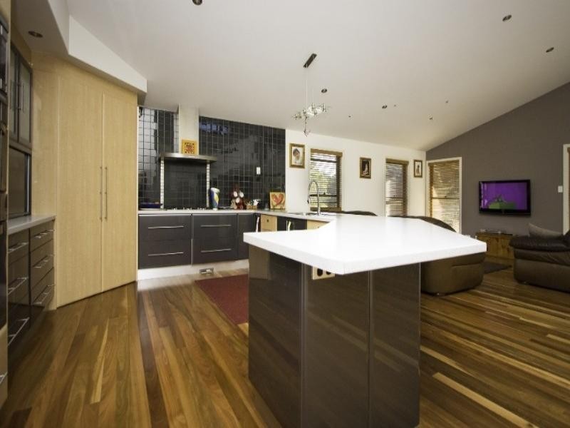 28 Stanley Park Drive, Wollongbar NSW 2477