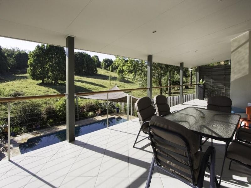 28 Stanley Park Drive, Wollongbar NSW 2477