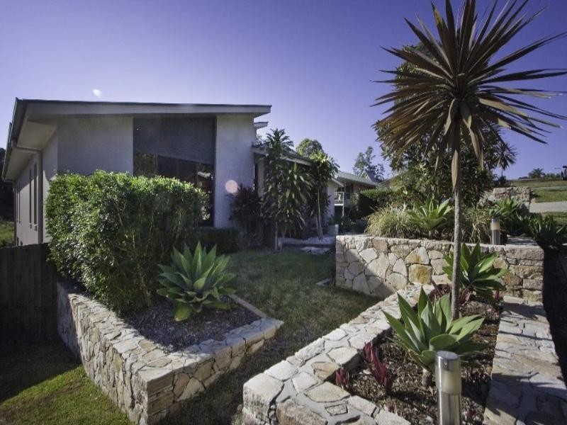 28 Stanley Park Drive, Wollongbar NSW 2477