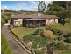 10 Roder Place, Richmond Hill NSW 2480