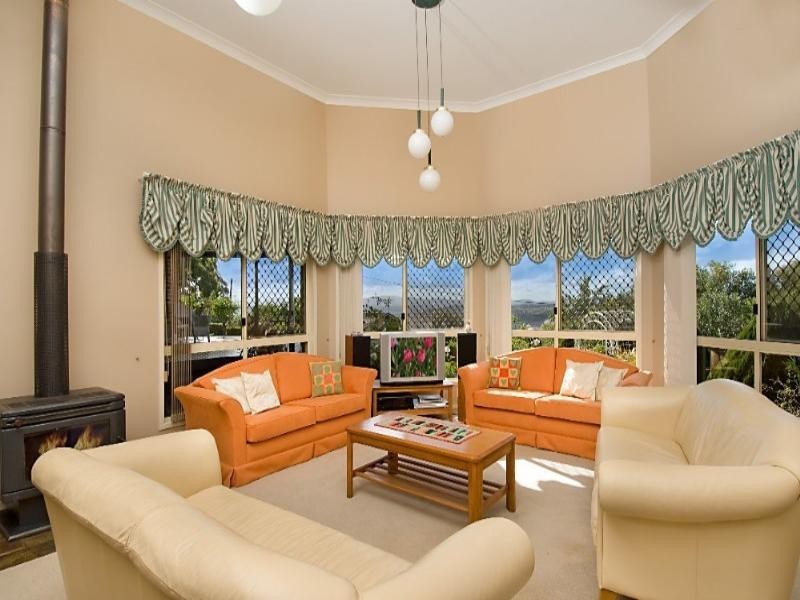 10 Roder Place, Richmond Hill NSW 2480