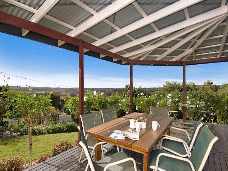 10 Roder Place, Richmond Hill NSW 2480