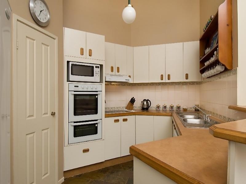 10 Roder Place, Richmond Hill NSW 2480