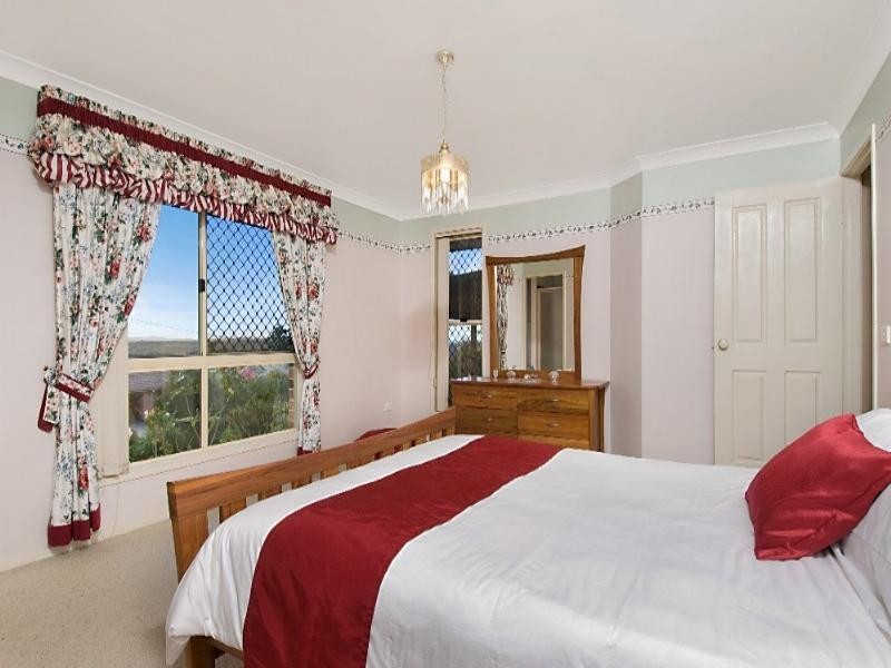 10 Roder Place, Richmond Hill NSW 2480