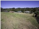 10 Sophie Street, Goonellabah NSW 2480