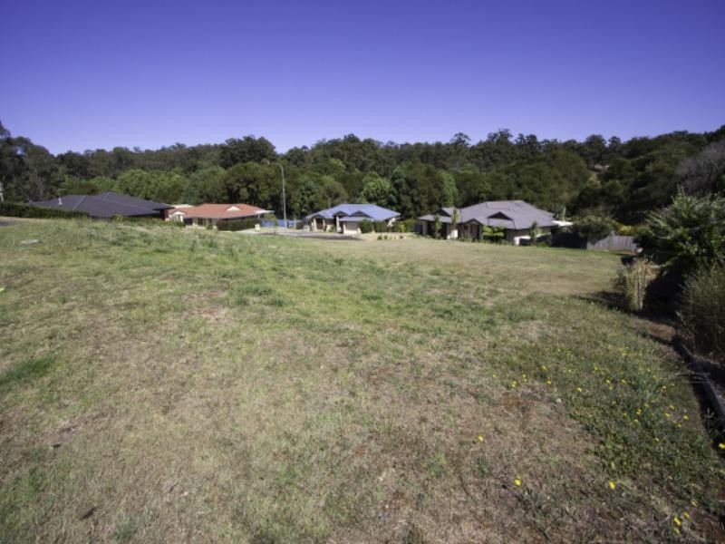 10 Sophie Street, Goonellabah NSW 2480