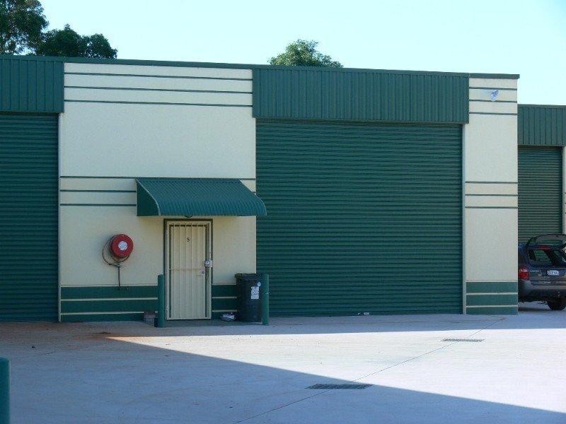 5/6 Russellton Drive, Wollongbar NSW 2477