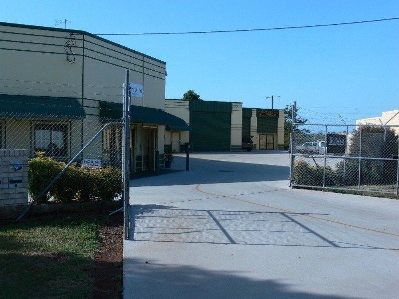 5/6 Russellton Drive, Wollongbar NSW 2477