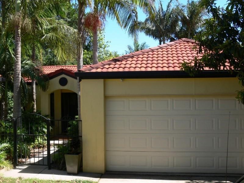 2/7 Clare Street, Alstonville NSW 2477