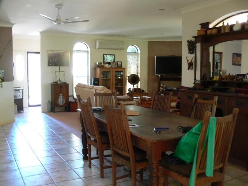 2/7 Clare Street, Alstonville NSW 2477