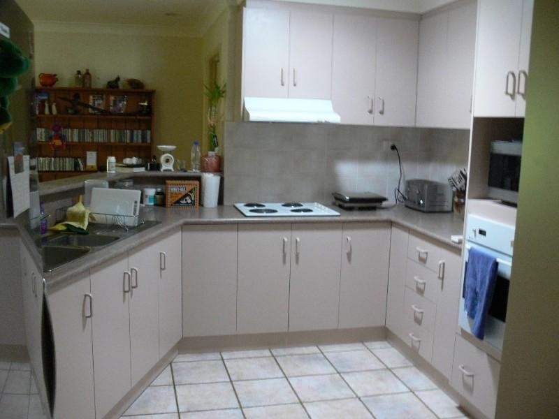 2/7 Clare Street, Alstonville NSW 2477