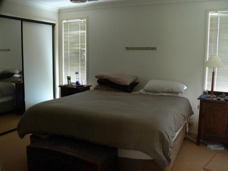 2/7 Clare Street, Alstonville NSW 2477