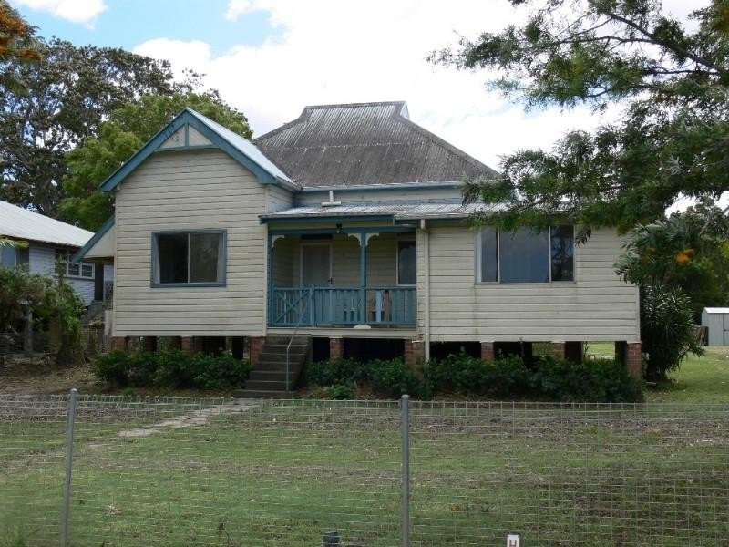 10 River Road, Harwood NSW 2465