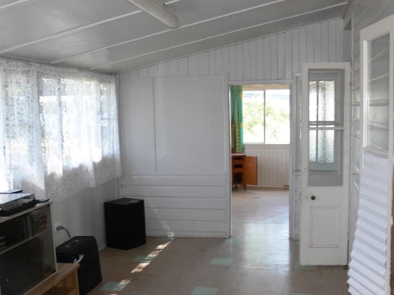 10 River Road, Harwood NSW 2465