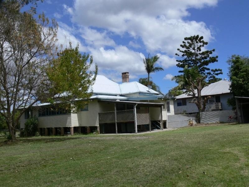 10 River Road, Harwood NSW 2465