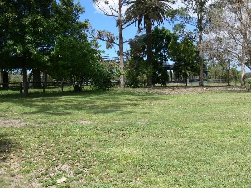 12 River Road, Harwood NSW 2465