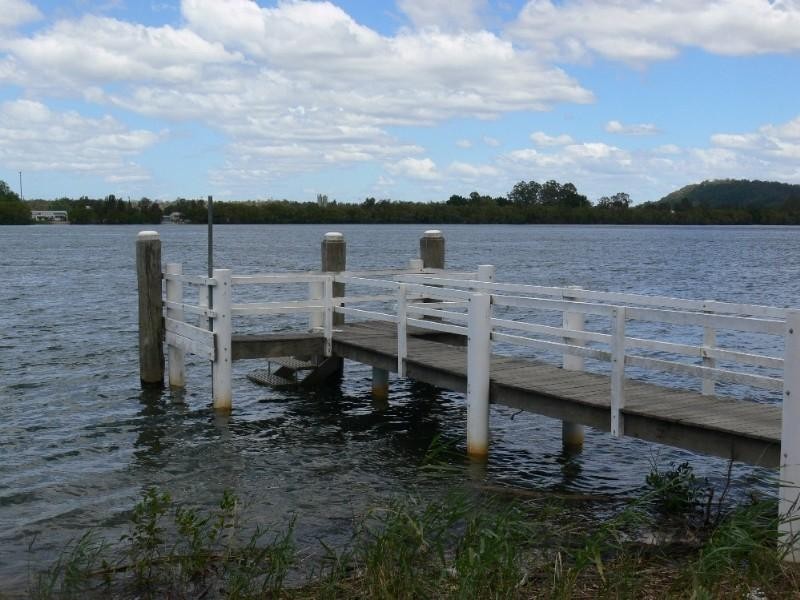 12 River Road, Harwood NSW 2465