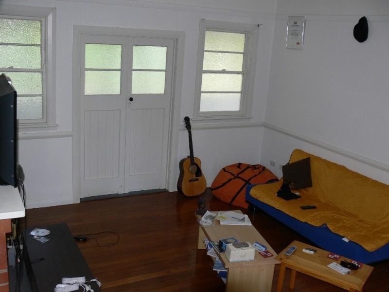 6 River Road, Harwood NSW 2465