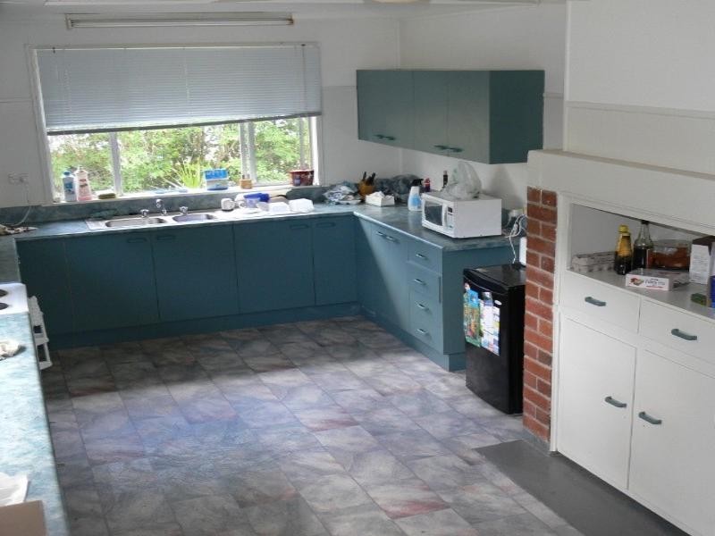 6 River Road, Harwood NSW 2465