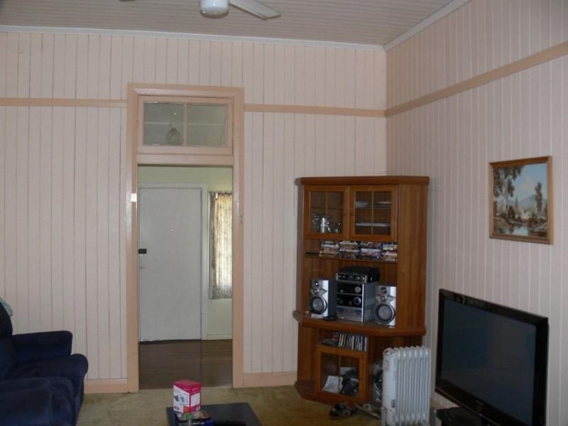 8 River Road, Harwood NSW 2465