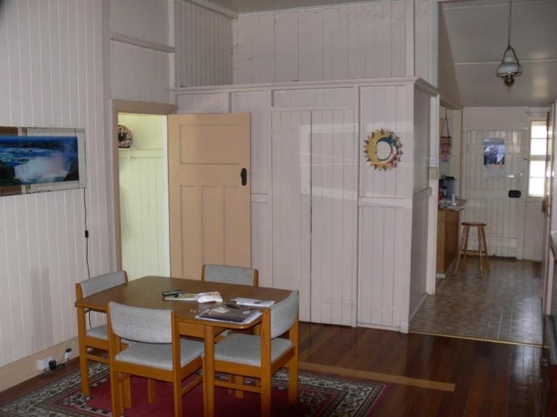 8 River Road, Harwood NSW 2465